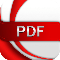 pdf expert for mac license number