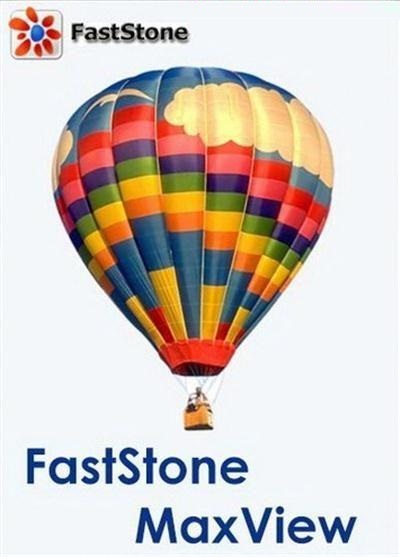 faststone viewer for mac 2016